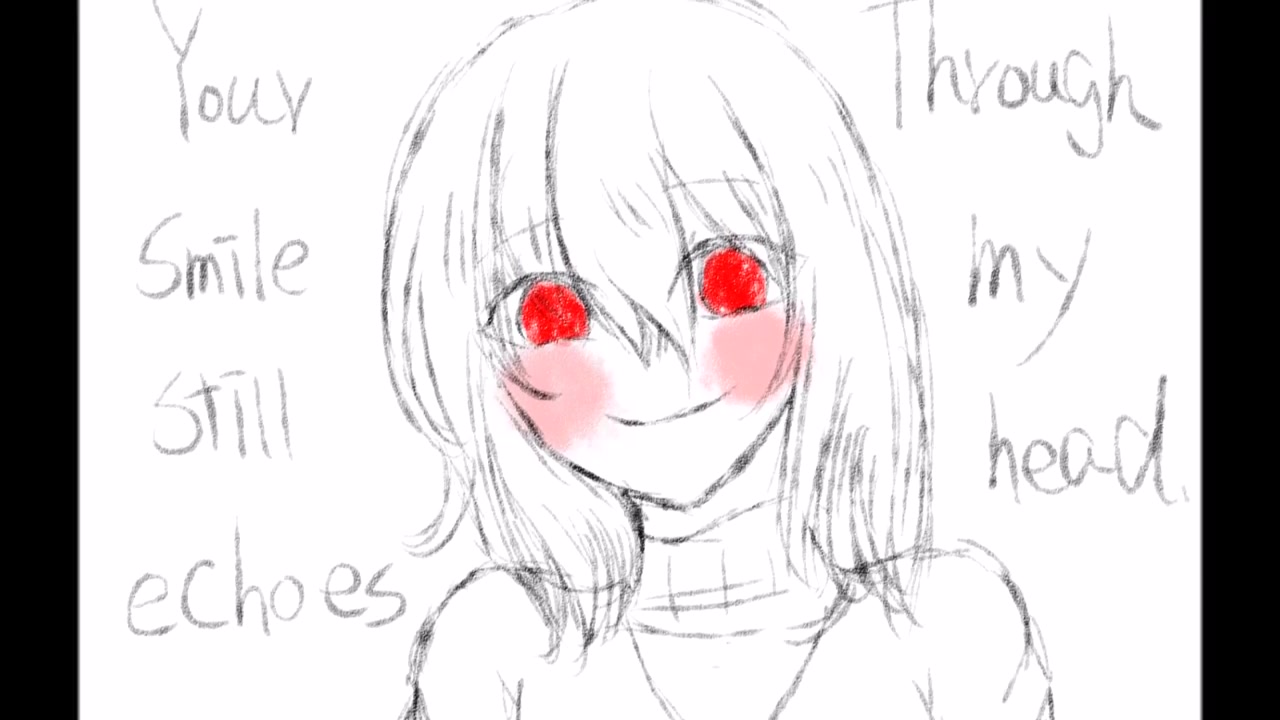 flowey×frisk图,frisk×chara undertale - home (asriel&chara frisk&flowey)