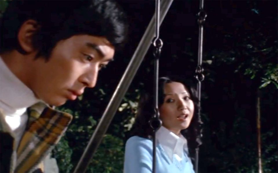 【雷欧奥特曼】永恒的守护！百子！（二十三）被外星人套路的凤源，百子的表白