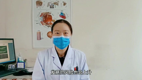 313c0b1eae3eff242787fd438e28f9962ea99645.jpg@280w_158h_1c_100q.jpg