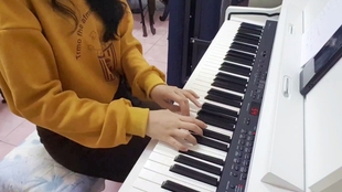 狼殿下简谱_狼殿下