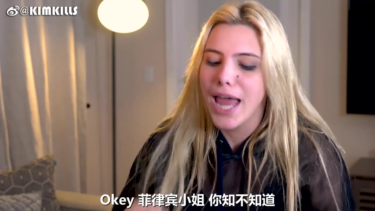 【lele pons !】劲爆! lele 的最新搞笑短片:愚蠢的特工们!