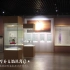 【非专业】女大学生自制混剪日照博物馆宣传片