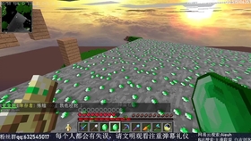 314a8845dd0d130b81e62ba2fa23995c91ae12be.jpg@280w_158h_1c_100q.jpg