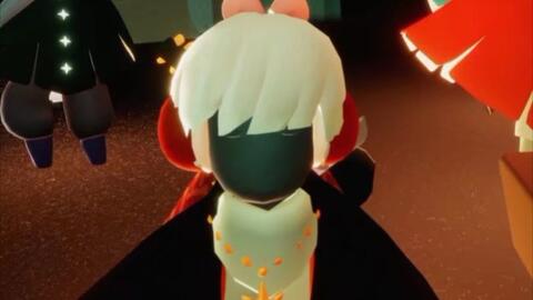 314beec81a5184e8294fee2151e471aec7db8669.jpg@480w_270h_1c