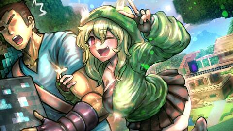 3150c936935e22c800d47dc4d2a7cedbb8bba16c.jpg@480w_270h_1c