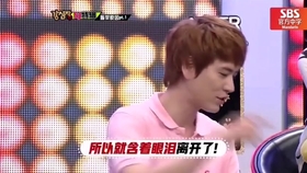 super lady讲述了什么 31512baeab2f7f438e871b5439c30831213e37d5.jpg@280w_158h_1c_100q.jpg