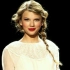 ♥Taylor Swift♥ Our Song现场版