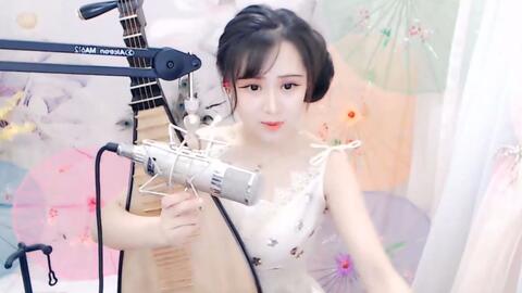 云宫迅音原唱完整视频 3152267e947e76e28c92d606d5d39614d8600d95.jpg@480w_270h_1c