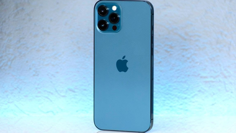iphone12pro深度测评 31543051a6398d23180291f18215d36ea5211c35.png@480w_270h_1c