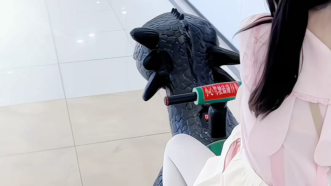 Where's the next flight?