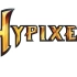 我的世界hypixel第一集