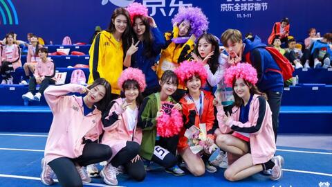 3155ba2ee4890cbe0f290f53de4240995ebe97b5.jpg@480w_270h_1c