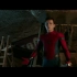 【4k60帧】蜘蛛侠英雄远征60帧预告，体验纵享丝滑。