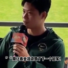 全红婵拍广告引争议：天才少女“发育关”与商业价值如何平衡