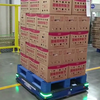 AGV智能小车，AGV机器人，AGV搬运机器人，AGV小车，潜伏顶升式AGV，堆垛式叉车机器人