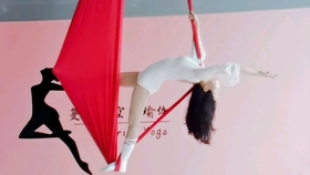 凹造型瑜伽视频大全 3160a1c6634c73c12e9db018096ba2c657ee35a3.jpg@280w_158h_1c_100q.jpg