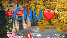 励志怀孕小短剧，母爱之光，照亮人生路，母爱之光，励志怀孕小短剧，照亮人生路