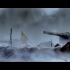 【甲午大海战】-这一战打断了中国的脊梁北洋水师马关条约