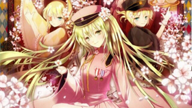 acg动漫网官网进入 31659b1dd3fa2eb028a539057e7e18119d60c322.jpg@280w_158h_1c_100q.jpg