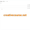 AI Email Academy And Advertorial Mastery – Zarak