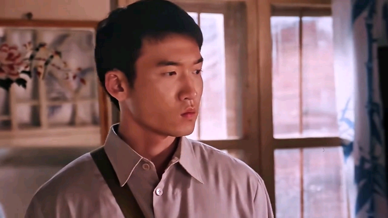 纯真年代的爱情 29-02尽快观看或缓存，投投币子，感谢感谢