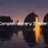 Minecraft光影介绍——Complementary Shaders