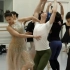 Christopher Wheeldon and Jasper Conran on staging Within The