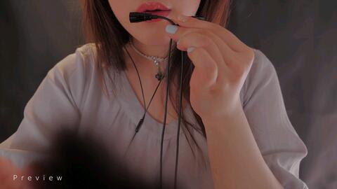 316720e4ee4bb04bf9960a7ca9eb412aee27381b.jpg@480w_270h_1c
