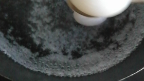 3167dc630daa9ca055da521549989906f052094d.png@280w_158h_1c_100q.jpg