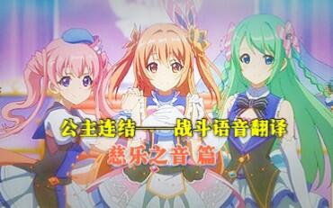 316811bd83f3533e64564393bee1a6423c6a9953.jpg@480w_270h_1c