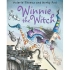 20200511~潘考拉~【绘本】Winnie The Witch女巫温妮（英文版）