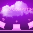 What Is Cloud Computing 什么是云计算(中英字幕)