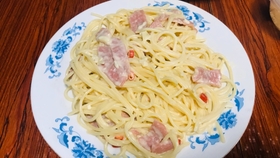 在家自制奶油做法视频 316d57704a0bf959600d6b8f27c5bc2d1643deec.jpg@280w_158h_1c_100q.jpg