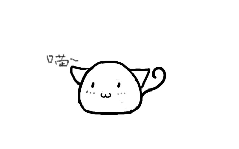 [一人多投]威风堂堂的恋爱裁判在东北玩泥巴(中