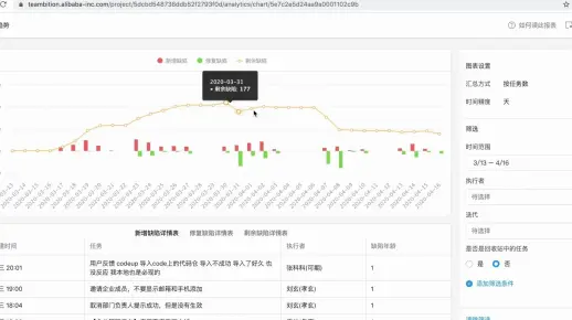 如何高效管理云真机测试平台？
