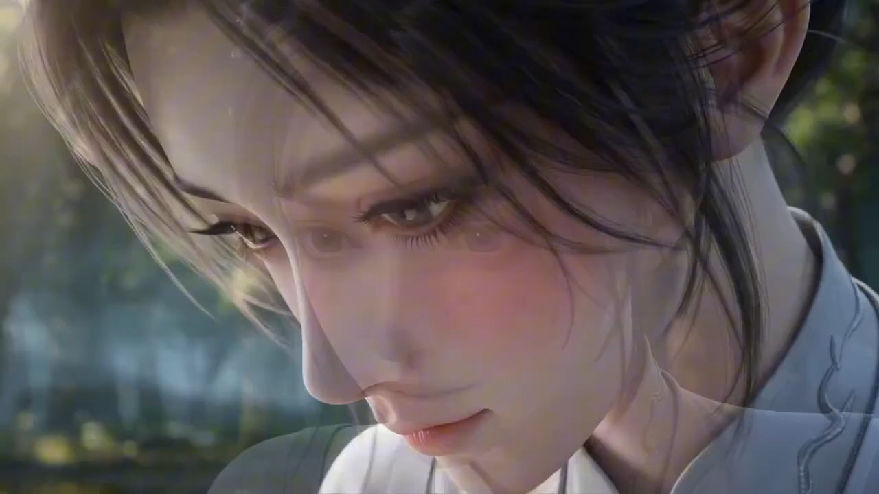 《星月神雕》第94集丨拿下李莫愁徒弟洪凌波。