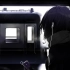 【初音ミク】 Yeti 【オリジナル！】 / [Hatsune miku] Yeti [Official Video]