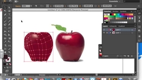 制作网格本的教程 317b1149e81fced9d09ec5c3bfba1d4143fc91ad.jpg@280w_158h_1c_100q.jpg