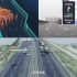 中国的智慧高速来了，一分钟看懂它如何让道路拥堵下降20%！