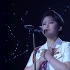 朝鲜歌曲【爱-国-歌】牡丹峰乐团