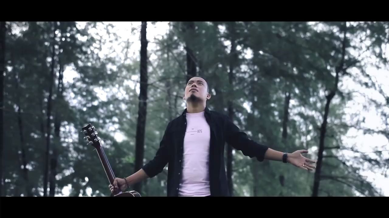 æ¬è¿ Andra Respati Beri Aku Maafmu Official Music Video åå©åå© ã¤ã­å¹²æ¯ Bilibili Dm am tapi aku khianati. æ¬è¿ andra respati beri aku maafmu official music video åå©åå© ã¤ã­å¹²æ¯ bilibili