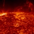 太阳已经燃烧了46亿年，那么当燃料耗尽之后，最终的归宿是什么？