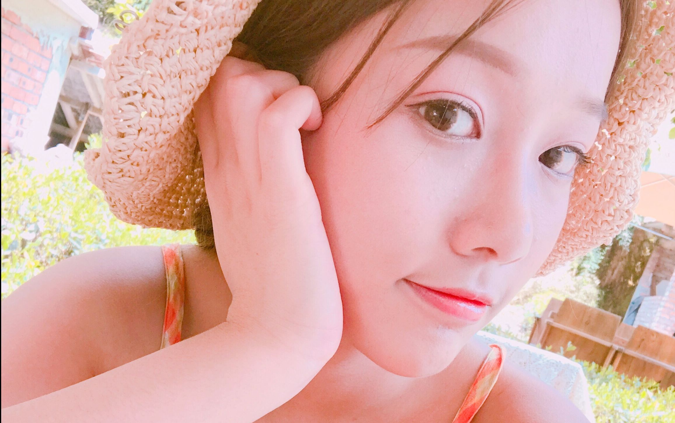赵韩倩snh482017年5月26日深夜直播