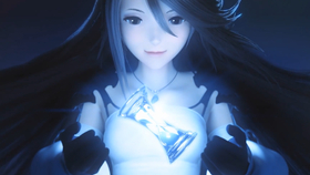 3184c454c0705753d6fa183b738b72658438e48f.png@280w_158h_1c_100q.jpg