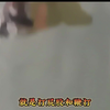 “SP”是什么意思