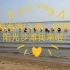 【阳光·沙滩·海风】在上海看东海「金沙沙滩：亲子互动好去处」