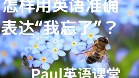 3188097ef2036d2a97531eb95b616258bb8f0e21.jpg@280w_158h_1c_100q.jpg