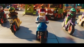 318c113d41d7e197ed7e6b67cb9e75367f1d48eb.jpg@280w_158h_1c_100q.jpg