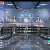 jinricp 女团