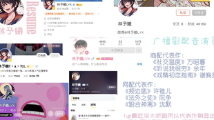 31961ee1b7aca3061cbc2d8acb04963858126a08.png@310w_174h_1c_100q.jpg